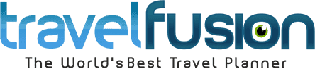 Travel Fusion